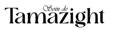 logo bottom
