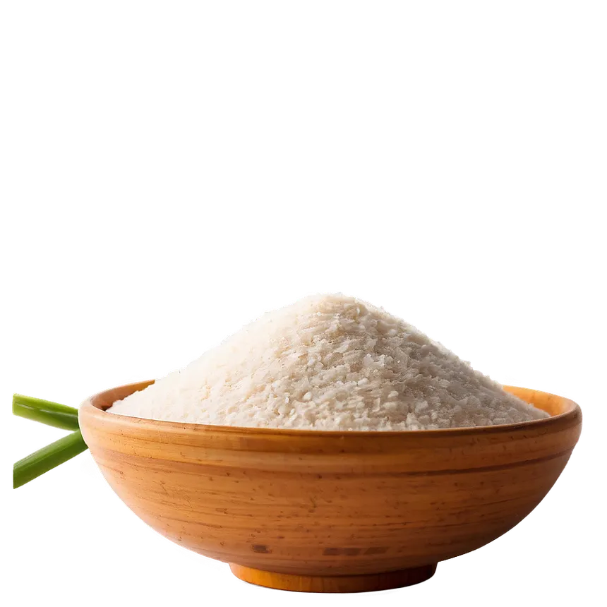 rice flour png ijl ki0o8d6n4cunojt4